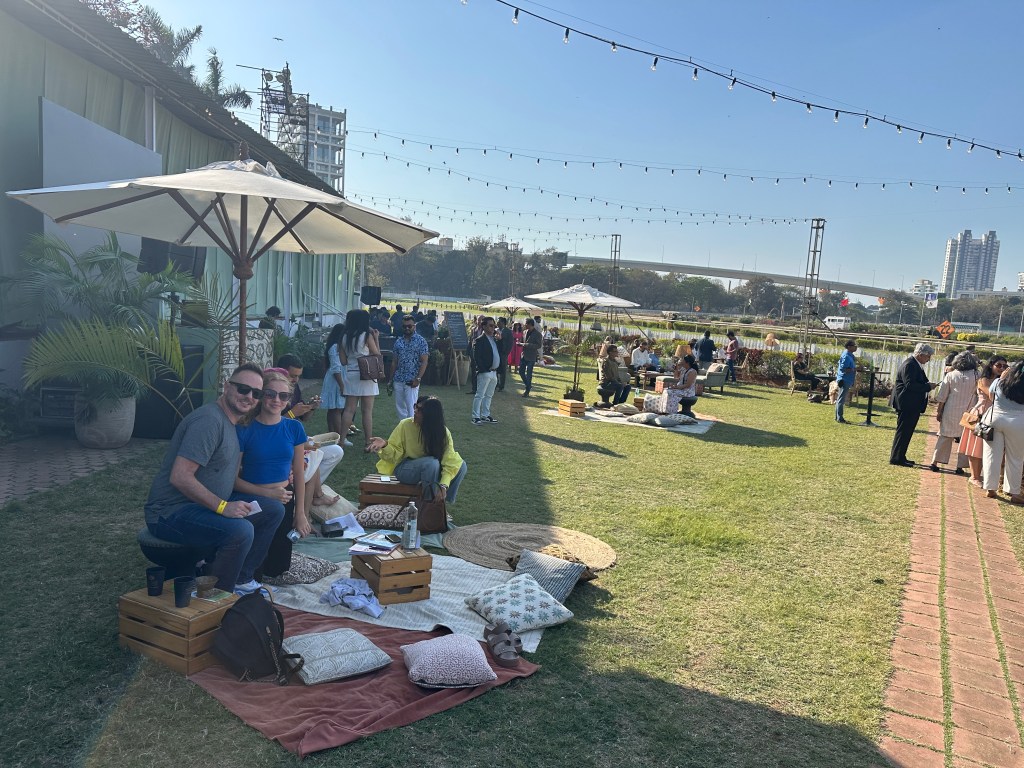 DAY 106 – 25&nbsp;février