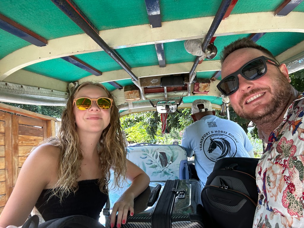 DAY 98 – 17&nbsp;février