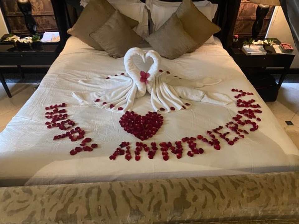 DAY 89 – 8 février