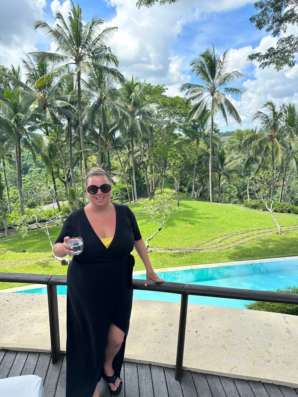 DAY 91 – 10&nbsp;février