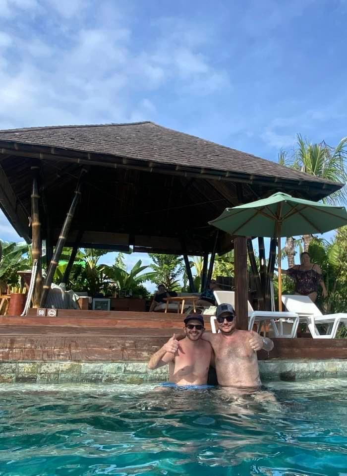 DAY 87 – 6 février