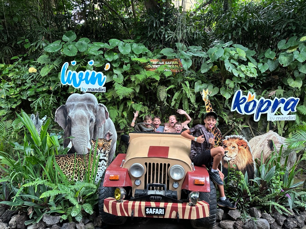 DAY 86 – 5 février