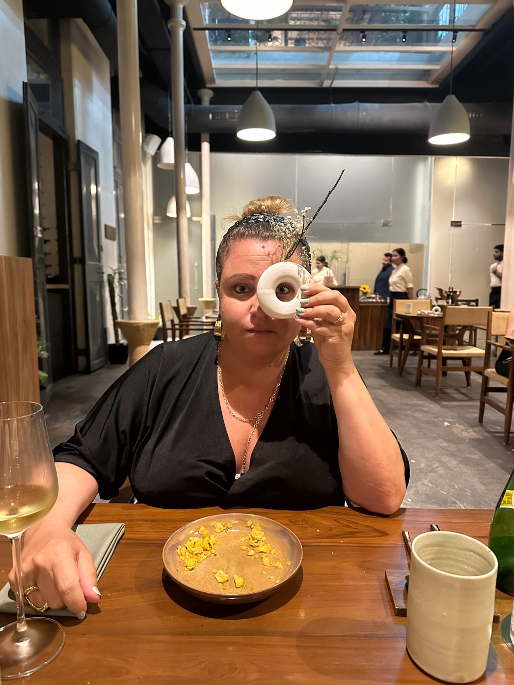 DAY 108 – 27 février