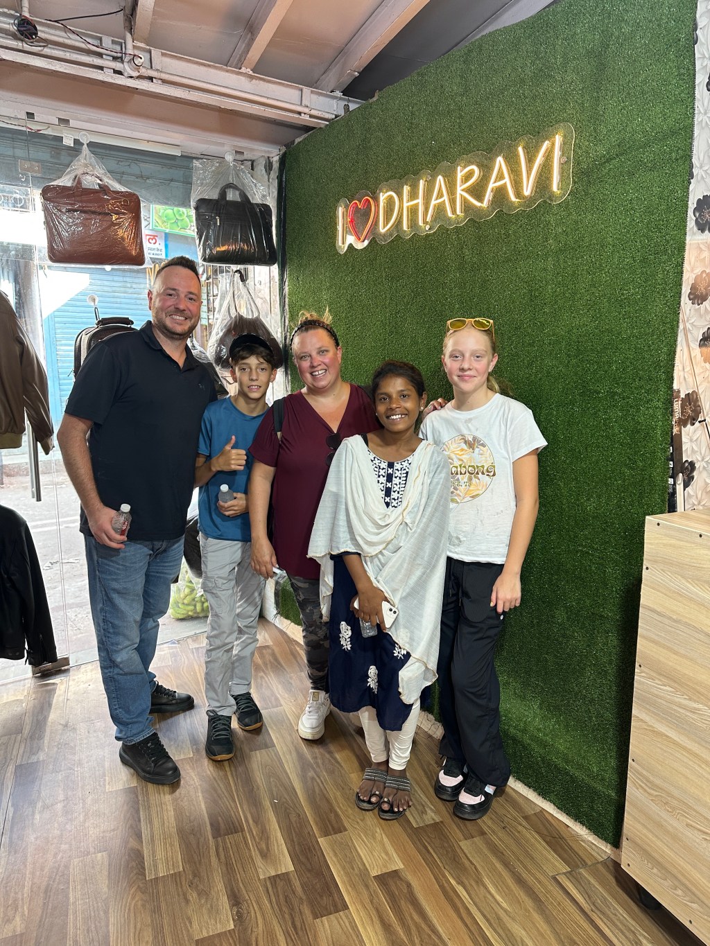 DAY 109 – 28 février