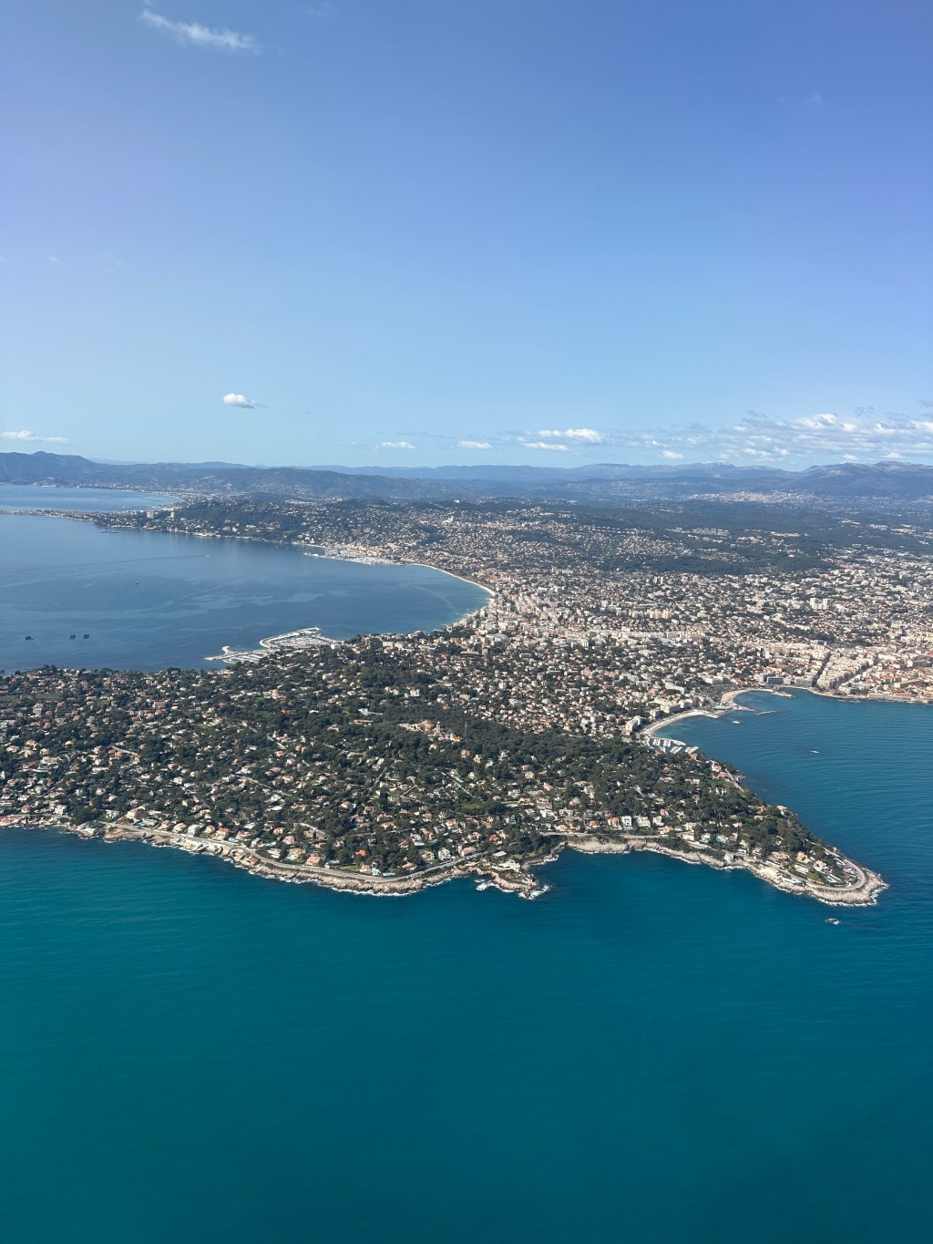 DAY 110 – 29 février