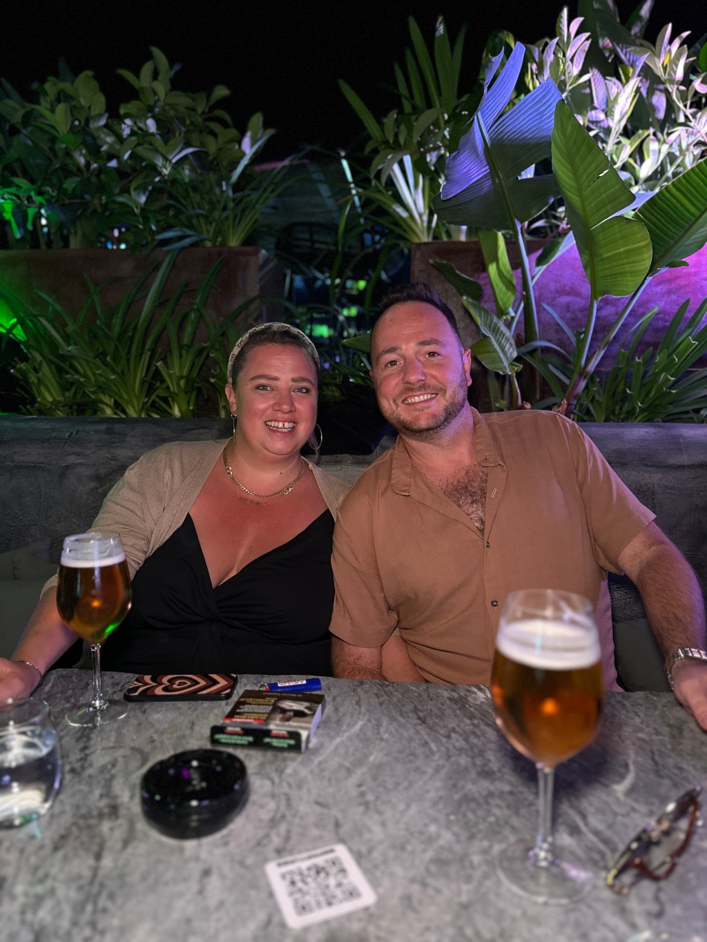 DAY 166 – 25 avril