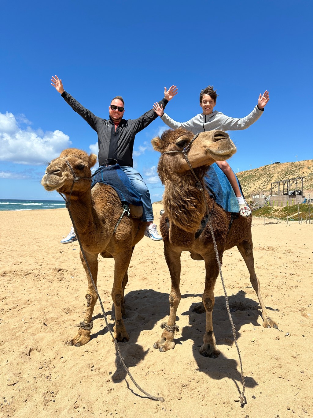 DAY 170 – 29 avril 