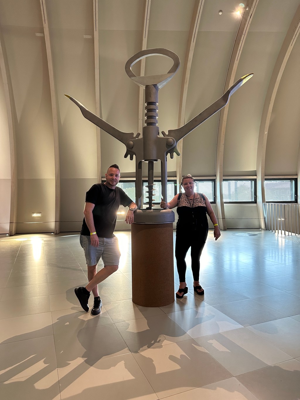 DAY 146 – 5&nbsp;avril