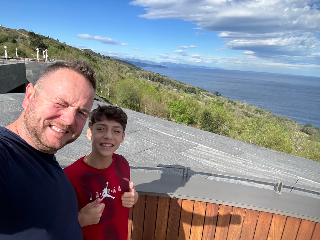 DAY 147 – 6&nbsp;avril