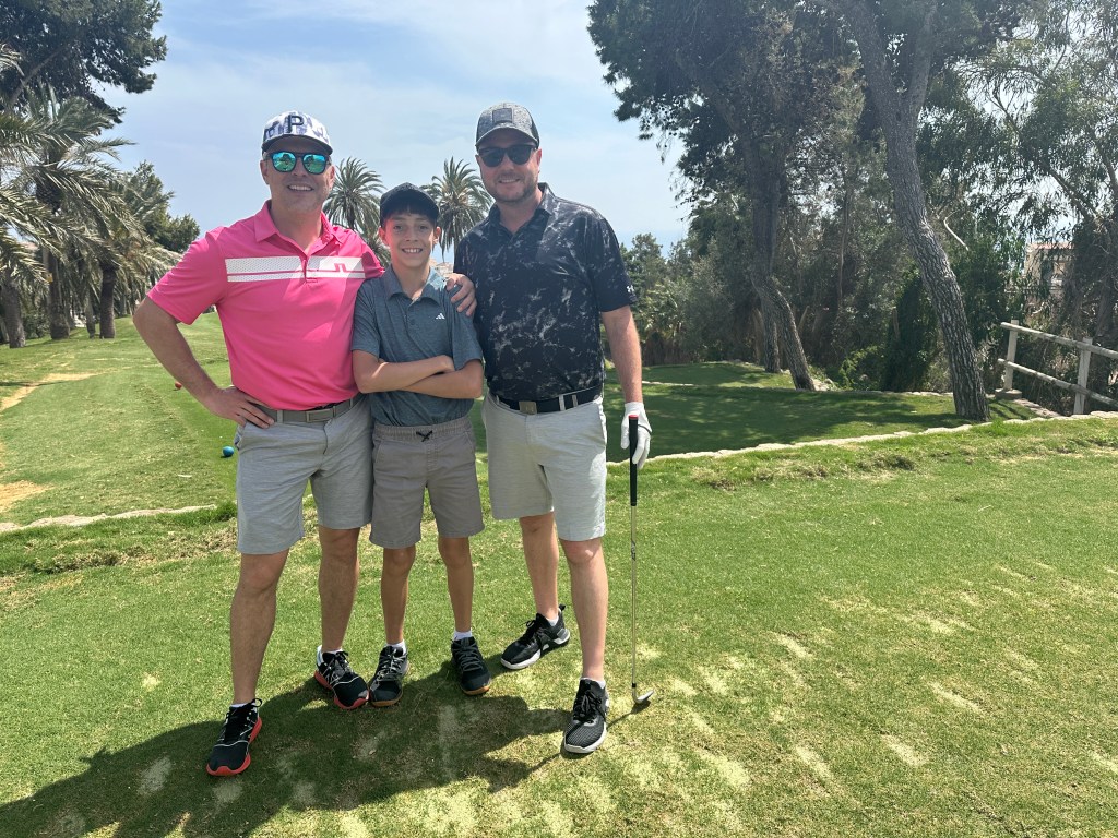 DAY 158 – 17&nbsp;avril