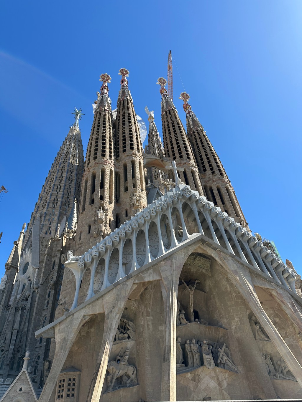 DAY 151 – 10 avril 