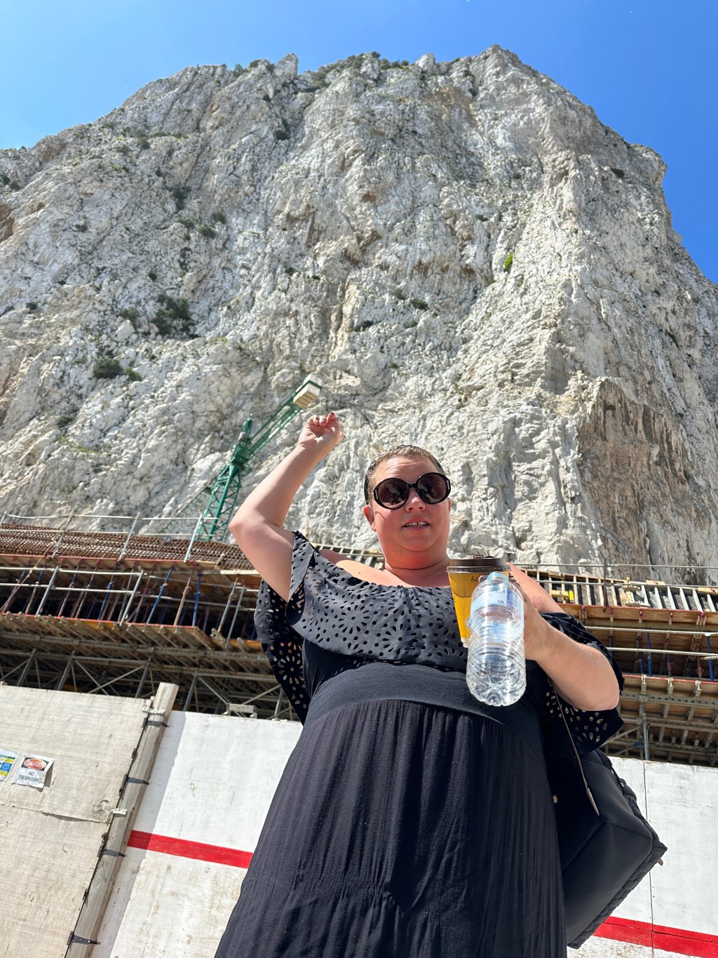 DAY 171 – 30&nbsp;avril